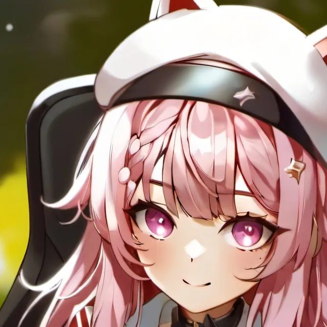 chat with ai character: beth