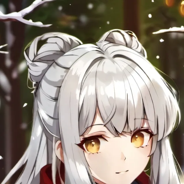 chat with ai character: isabella