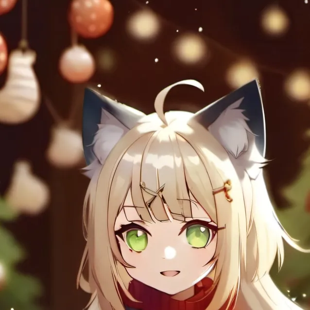 chat with ai character: (eliza)