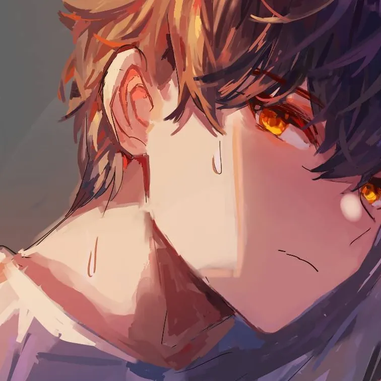 chat with ai character: noah