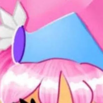 chat with ai character: vani