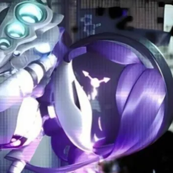 chat with ai character: Nori doorman