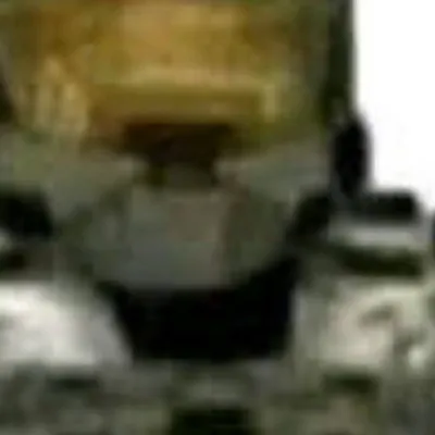 chat with ai character: Super earth vs Md