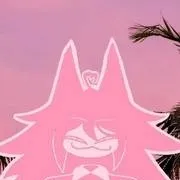 chat with ai character: miss circle