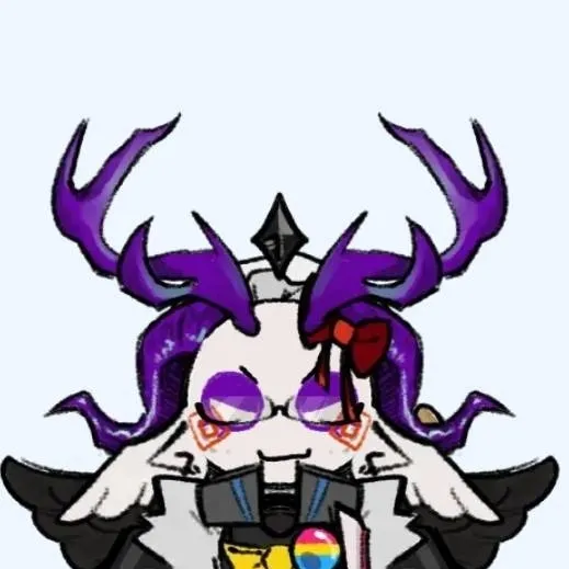 chat with ai character: Jenna