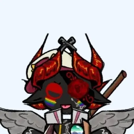 chat with ai character: Melly