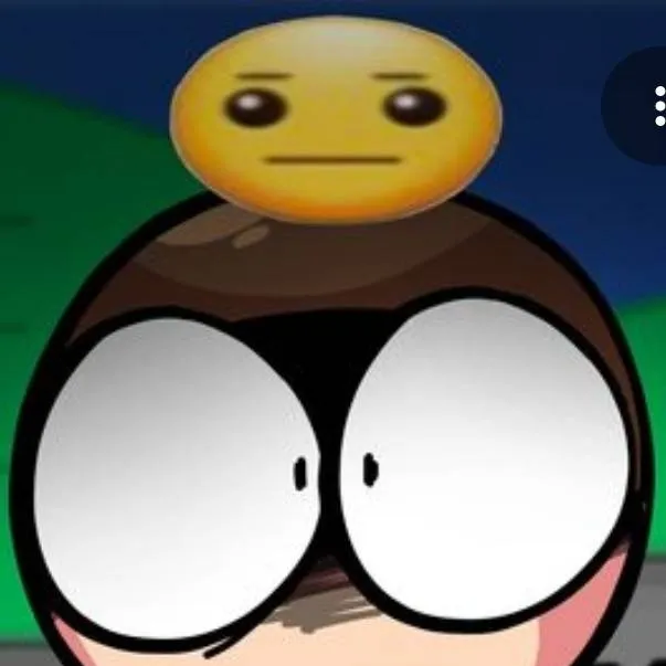 chat with ai character: Dave