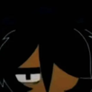 chat with ai character: Doki