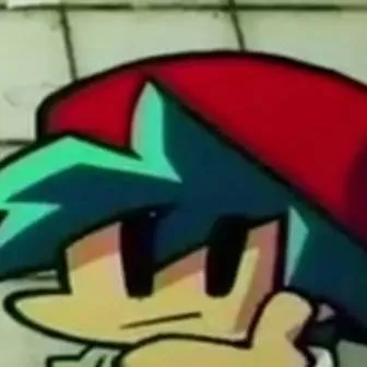 chat with ai character: Boyfriend