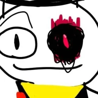 chat with ai character: Dylhyl