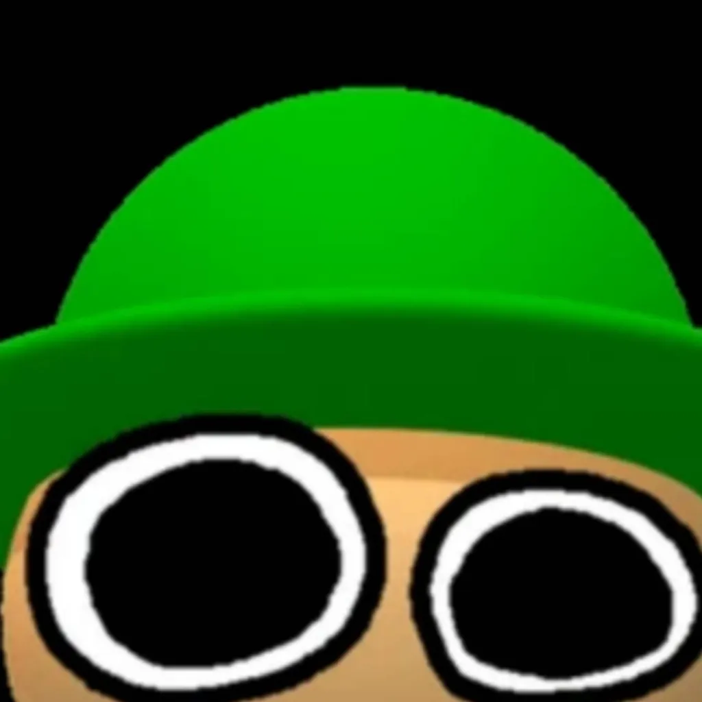 chat with ai character: Bandu