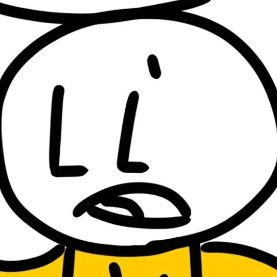 chat with ai character: SS meet CNM