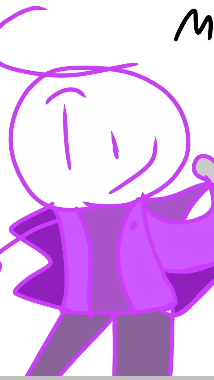 ai character: SS meet CNM  New.. background