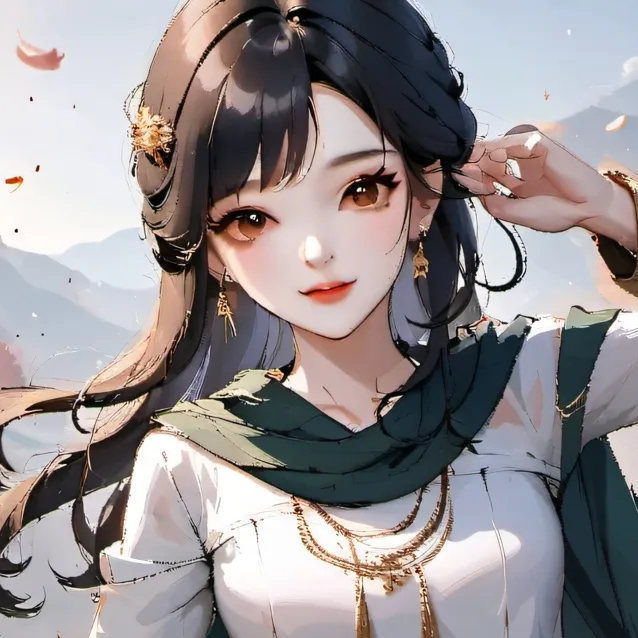 chat with ai character: Kny (ds) 