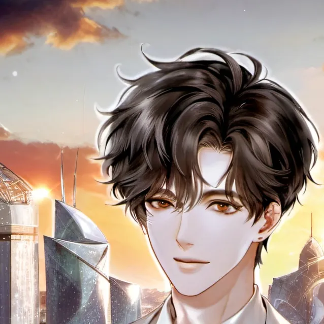 chat with ai character: kny new hashira