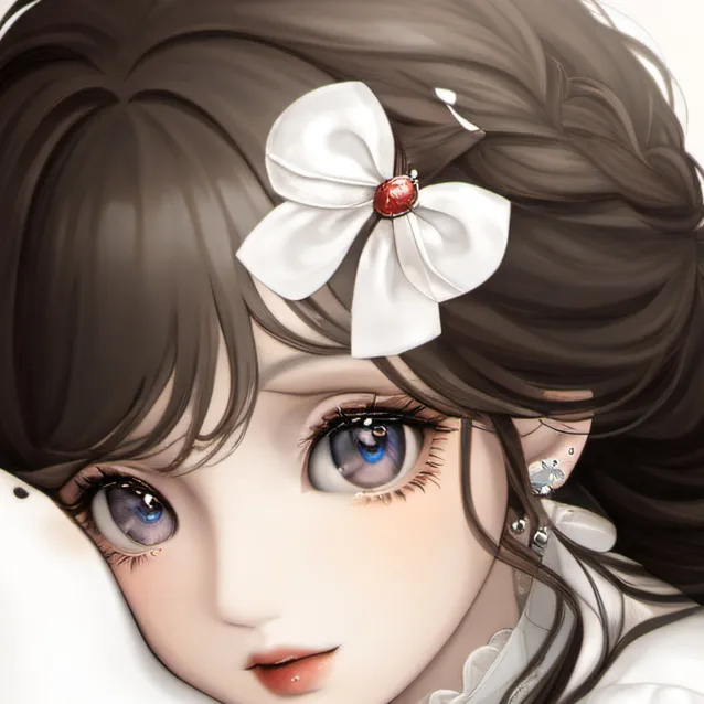 chat with ai character: Lucas