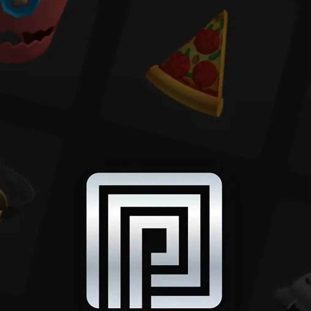 chat with ai character: roblox