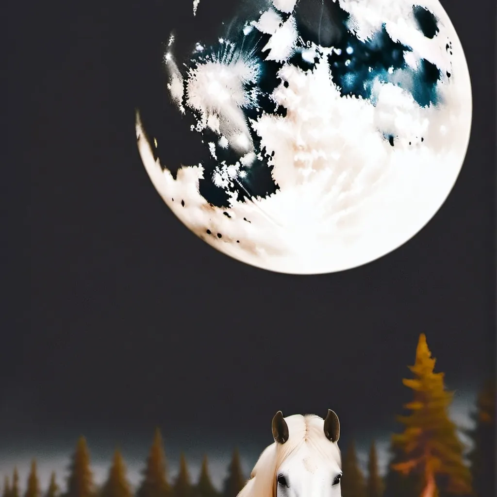 chat with ai character: Bambi