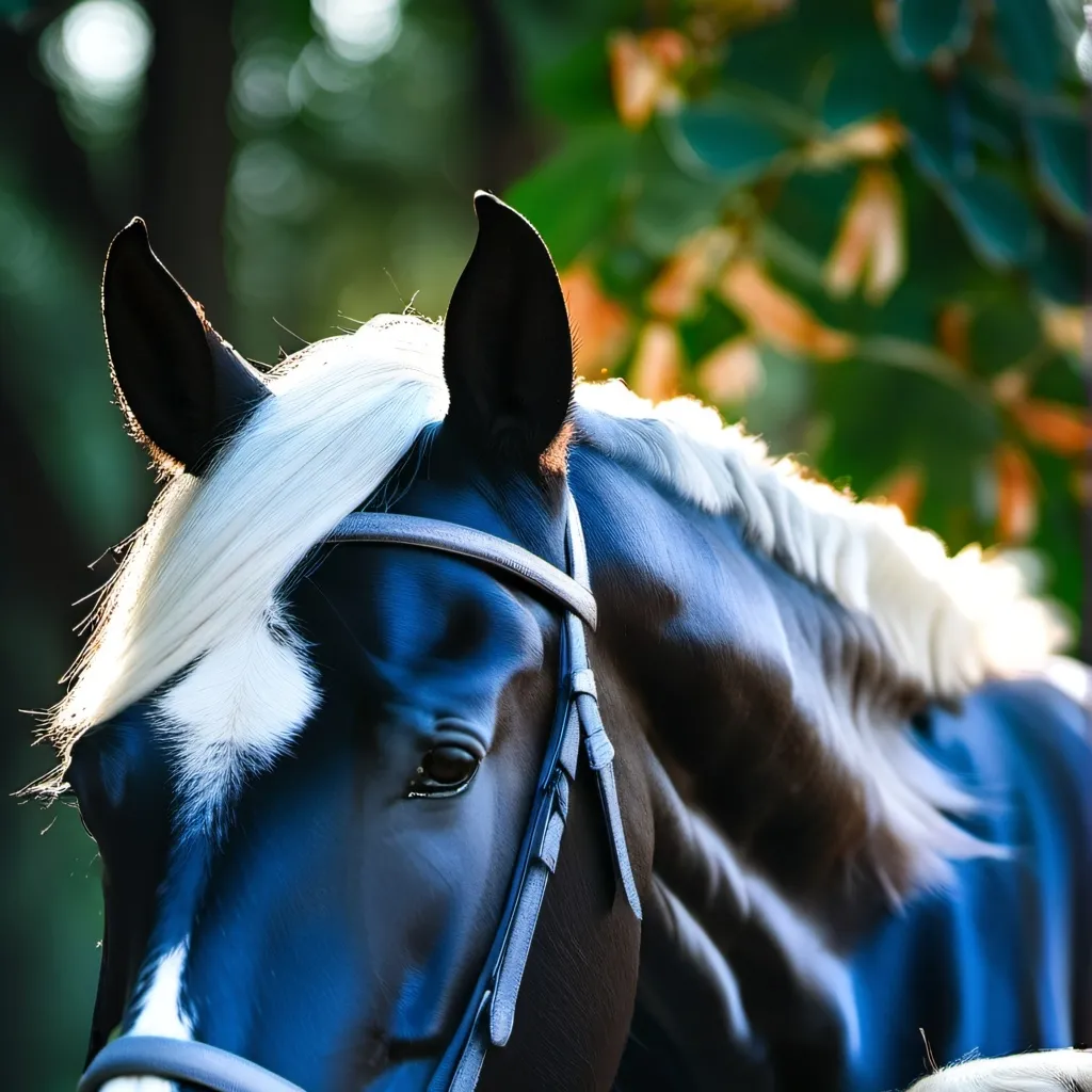 chat with ai character: oreo