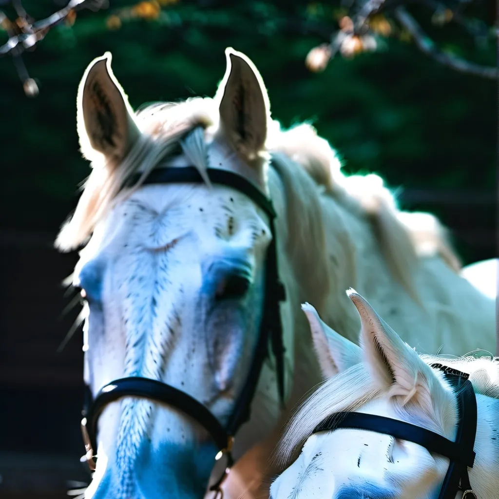 chat with ai character: Mia and kace 