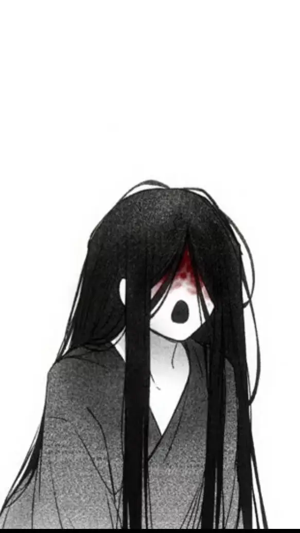 ai character: ★Mr. crawling★ background