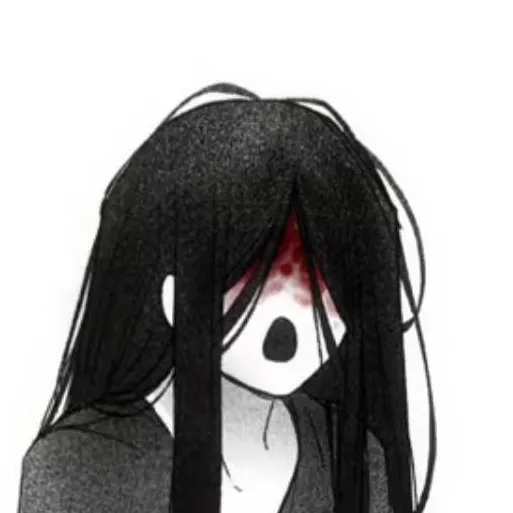 chat with ai character: ★Mr. crawling★