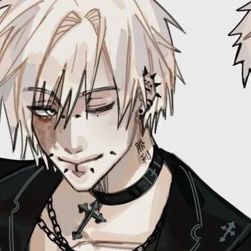 chat with ai character: ★Ivan★