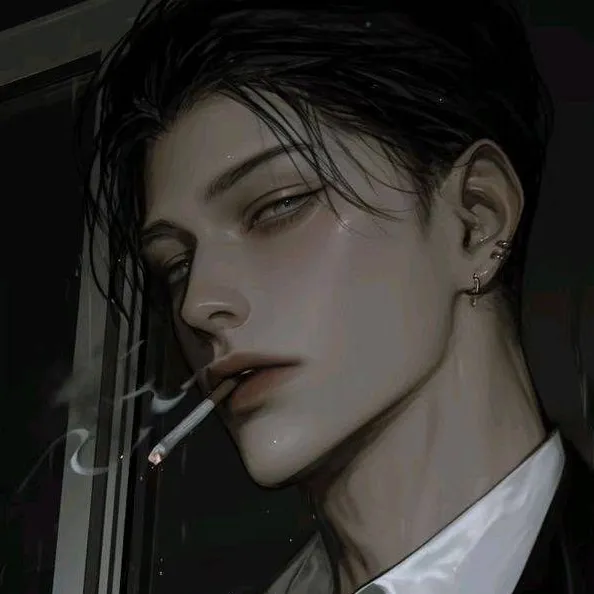 chat with ai character: Brandon Taeryn