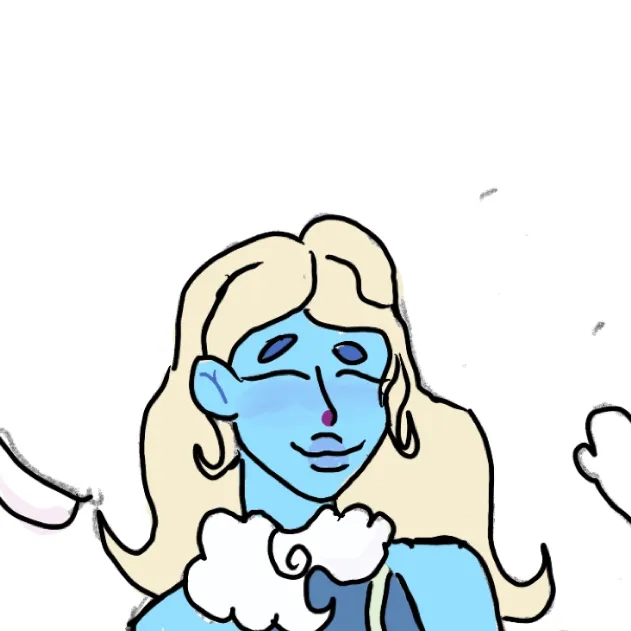 chat with ai character: { Aeolus } 