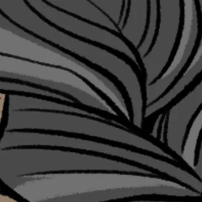 chat with ai character: Hades