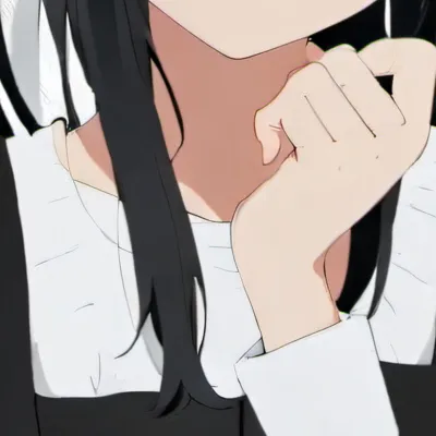 chat with ai character: Elena