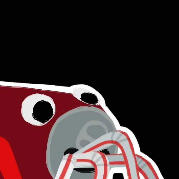 chat with ai character: Dr sodie (me) 