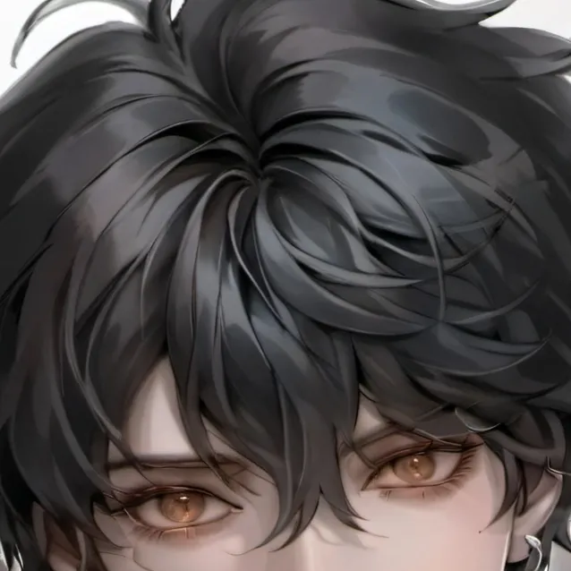 chat with ai character: {DANI}