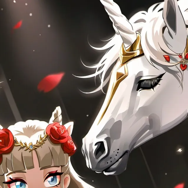 chat with ai character: jennica 