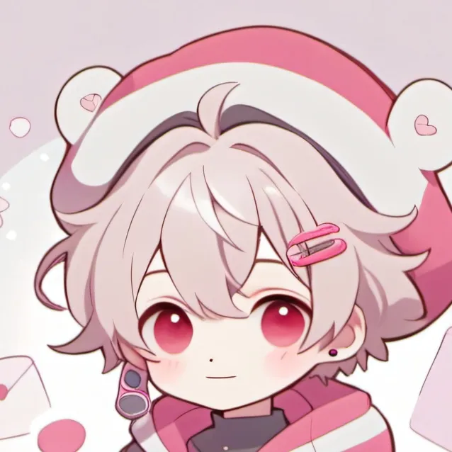 chat with ai character: Felix