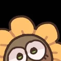 chat with ai character: Trans Sunflower 