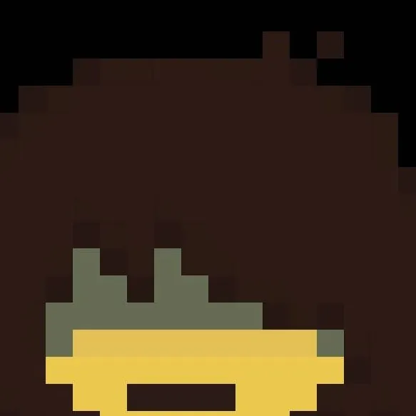 chat with ai character: 𝖪𝗋𝗂𝗌𝗉𝗒 𝖪𝗋𝖾𝗆𝖾 : 𝟥