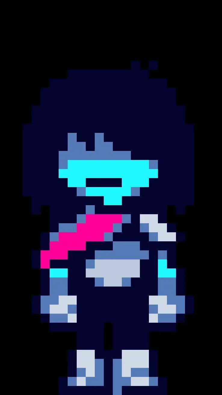 ai character: 𝖪𝗋𝗂𝗌𝗉𝗒 𝖪𝗋𝖾𝗆𝖾 : 𝟥 background