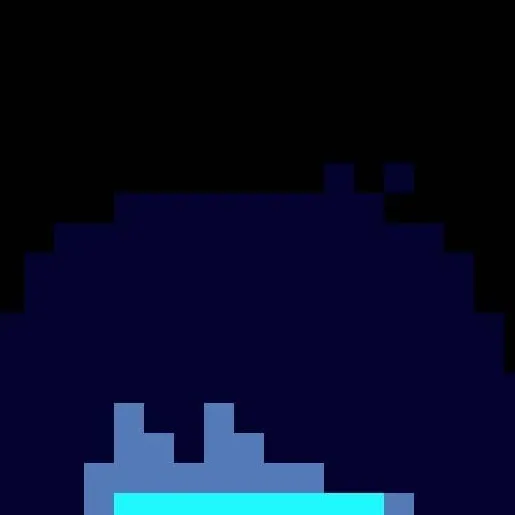 chat with ai character: 𝖪𝗋𝗂𝗌𝗉𝗒 𝖪𝗋𝖾𝗆𝖾 : 𝟥