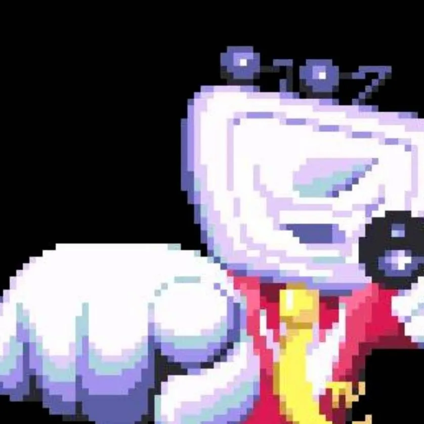 chat with ai character: Dreemurr Family! 