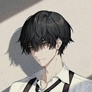 chat with ai character: Kai 