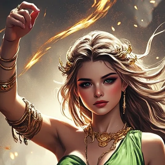 chat with ai character: Sprunki Sus 