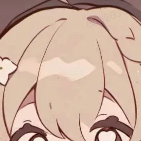 chat with ai character: Mm2 but switched?!