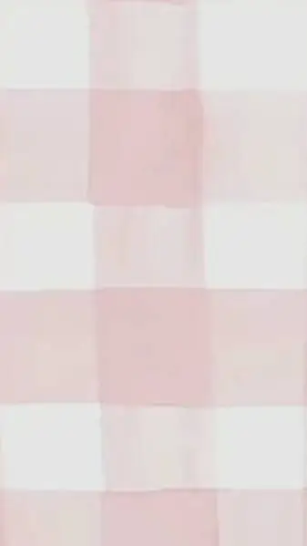 ai character: Prom Queen lyrics background