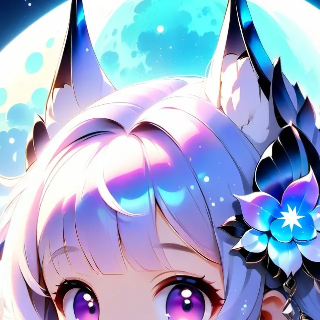 chat with ai character: Pick me AGAIN dw