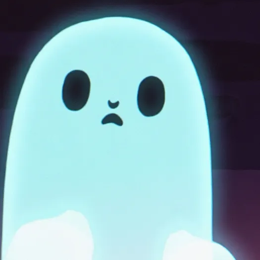 chat with ai character: Dw Infection AU