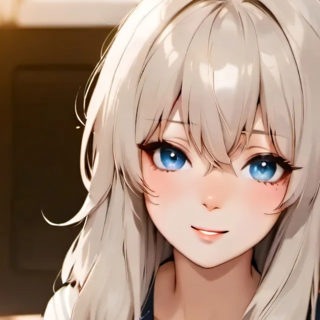 chat with ai character: Tsukasa