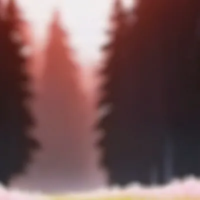 chat with ai character: Kevin 