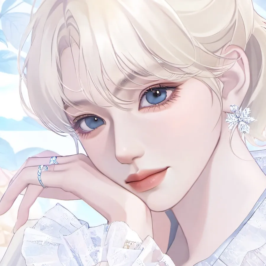 chat with ai character: Felix 