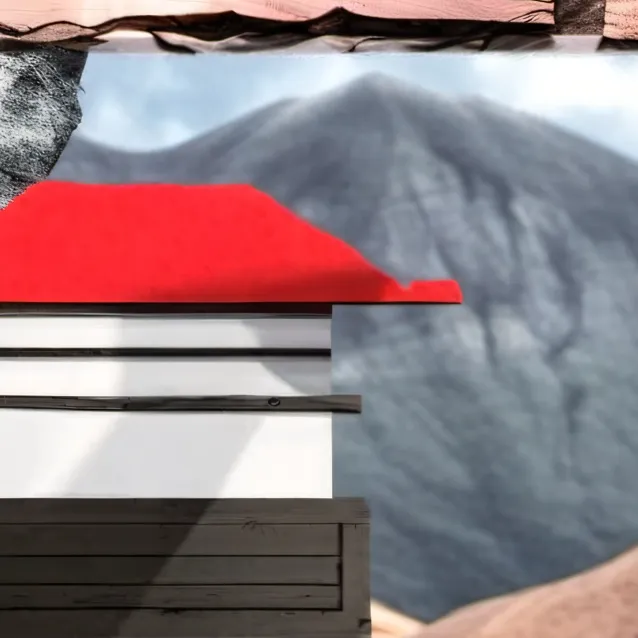 chat with ai character: raptorgmer 